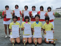 ファイル 1108-8.jpg