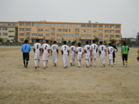 ファイル 1110-1.jpg