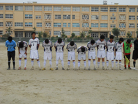 ファイル 1110-2.jpg