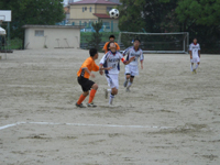 ファイル 1110-3.jpg