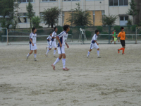 ファイル 1110-4.jpg