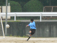 ファイル 1110-5.jpg