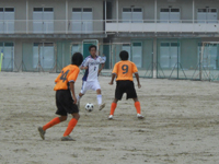 ファイル 1110-6.jpg