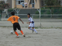 ファイル 1110-7.jpg