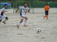 ファイル 1110-8.jpg