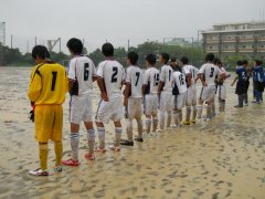 ファイル 1112-1.jpg