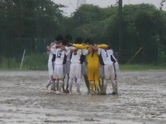 ファイル 1112-2.jpg