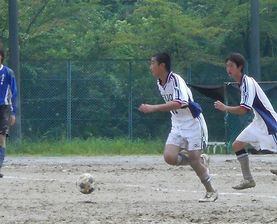 ファイル 1112-3.jpg