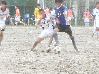 ファイル 1112-4.jpg