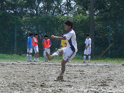 ファイル 1112-5.jpg