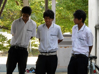 ファイル 1112-6.jpg