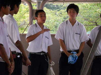 ファイル 1112-7.jpg