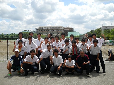 ファイル 1112-8.jpg