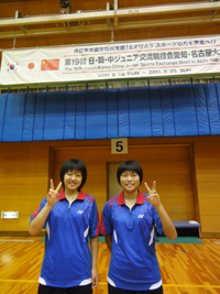 ファイル 1115-1.jpg