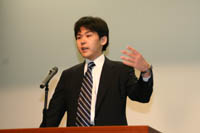 ファイル 112-2.jpg