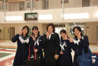 ファイル 112-3.jpg