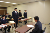 ファイル 1159-1.jpg