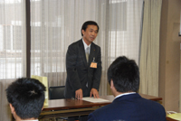 ファイル 1159-2.jpg