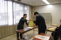 ファイル 1159-3.jpg