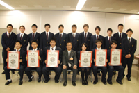 ファイル 1159-4.jpg