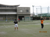 ファイル 1161-1.jpg