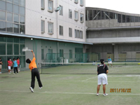 ファイル 1161-2.jpg