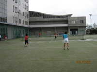 ファイル 1161-4.jpg