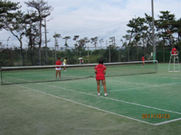 ファイル 1163-1.jpg