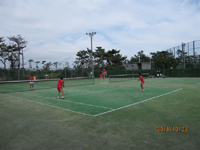 ファイル 1163-2.jpg