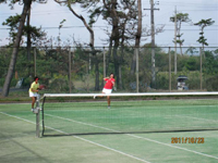 ファイル 1163-3.jpg