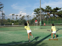 ファイル 1163-4.jpg