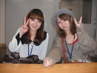 ファイル 1164-1.jpg