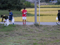 ファイル 1165-1.jpg