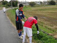 ファイル 1165-2.jpg