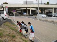 ファイル 1165-4.jpg