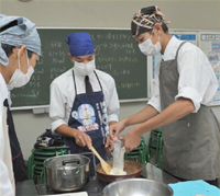 ファイル 1166-1.jpg