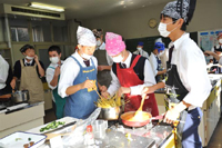 ファイル 1166-2.jpg