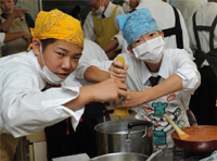 ファイル 1166-3.jpg