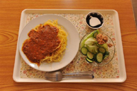 ファイル 1166-4.jpg