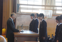 ファイル 1168-1.jpg