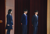 ファイル 1168-2.jpg