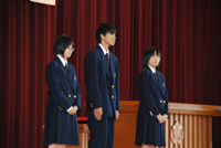 ファイル 1168-3.jpg