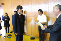 ファイル 1168-4.jpg