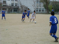 ファイル 1169-1.jpg