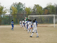 ファイル 1169-2.jpg