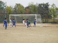 ファイル 1169-3.jpg