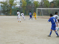 ファイル 1169-4.jpg