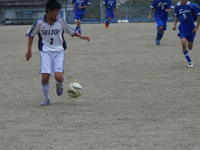 ファイル 1169-5.jpg