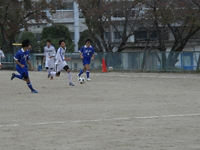 ファイル 1169-6.jpg