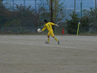 ファイル 1169-7.jpg